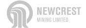 logo-Newcrest Mining