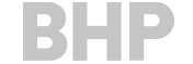 logo-BHP Billiton