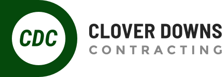 cdc-logo-hover