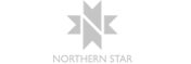 logo-Northern Star
