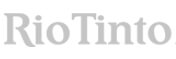 logo-Rio Tinto